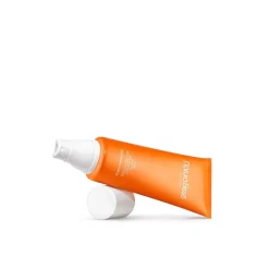 C+C Vitamin Dry Oil A/O Sun Protection SPF30 - Natura Bissé