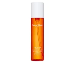 C+C Vitamin Micellar Cleansing Water - Natura Bissé