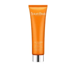 C+C Vitamin Scrub - Natura Bissé