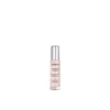Cellularose Brightening CC Serum - By Terry