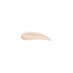 Cellularose Brightening CC Serum - By Terry