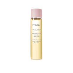 Cellularose Cleansing Oil - By Terry