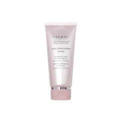 Cellularose Dual Exfoliation Scrub - By Terry