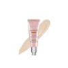 Cellularose Moisturising CC Cream - By Terry