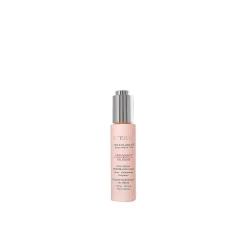 Cellularose Oil Elixir - By Terry