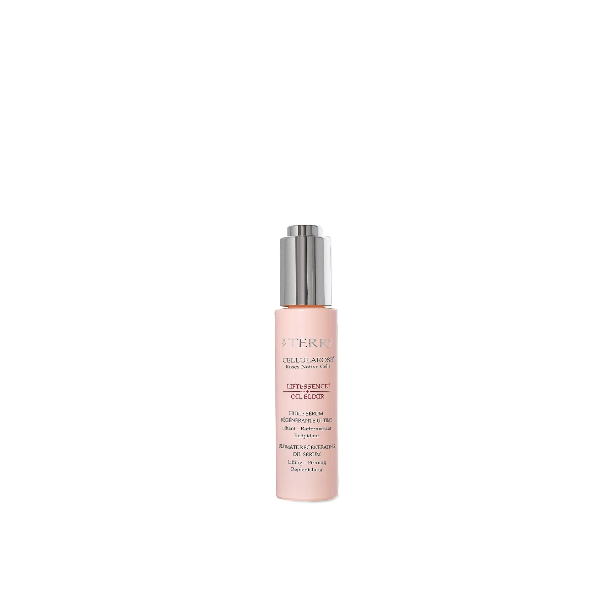 Cellularose Oil Elixir - By Terry
