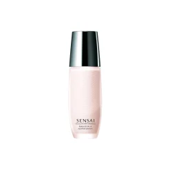 Cellular Performance Emulsion III (Super Moist) - Sensai