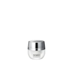 Cellular Performance Eye Contour Cream - Sensai