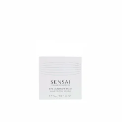Cellular Performance Eye Contour Balm - Sensai