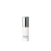 Cellular Performance Lifting Essence - Sensai