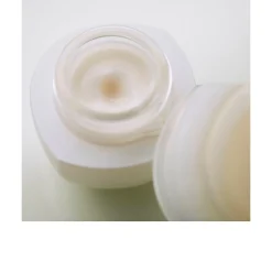 Cellular Performance Lifting Cream - Sensai