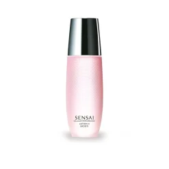 Cellular Performance Lotion II - Sensai