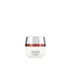 Cellular Performance Wrinkle Repair Eye Cream - Sensai