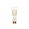 Cellular Protective Cream For Face SPF30 - Sensai