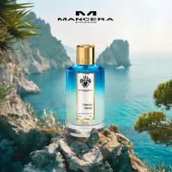 Cinque Terre – Mancera