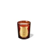 Cire Bougie - Trudon
