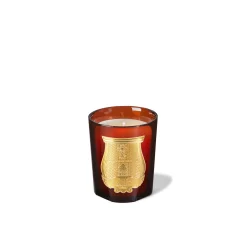 Cire Bougie - Trudon