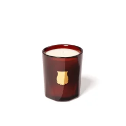 Cire Petite Bougie - Trudon