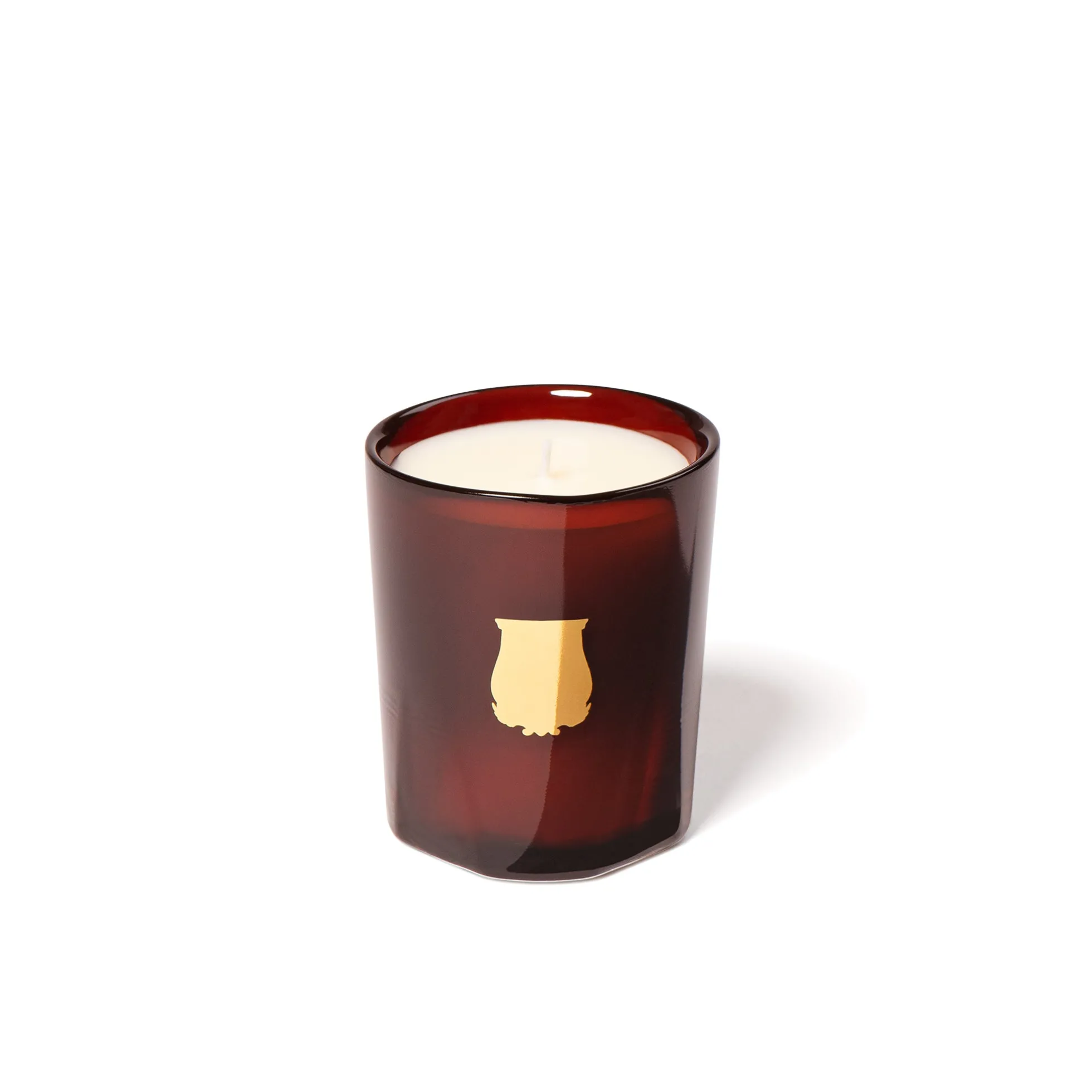 Cire Petite Bougie - Trudon