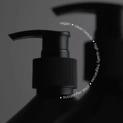 Citrus Nobilis | Balsamo Idratante Mani e Corpo - Zenology