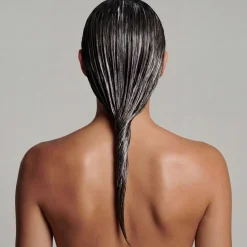 Citrus Nobilis | Balsamo Rivitalizzante per Capelli - Zenology