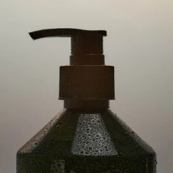 Citrus Nobilis | Balsamo Rivitalizzante per Capelli - Zenology