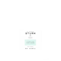 Clarifying Face Cream - Dr. Barbara Sturm