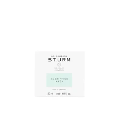 Clarifying Mask - Dr. Barbara Sturm