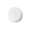 Cleanser - Dr. Barbara Sturm