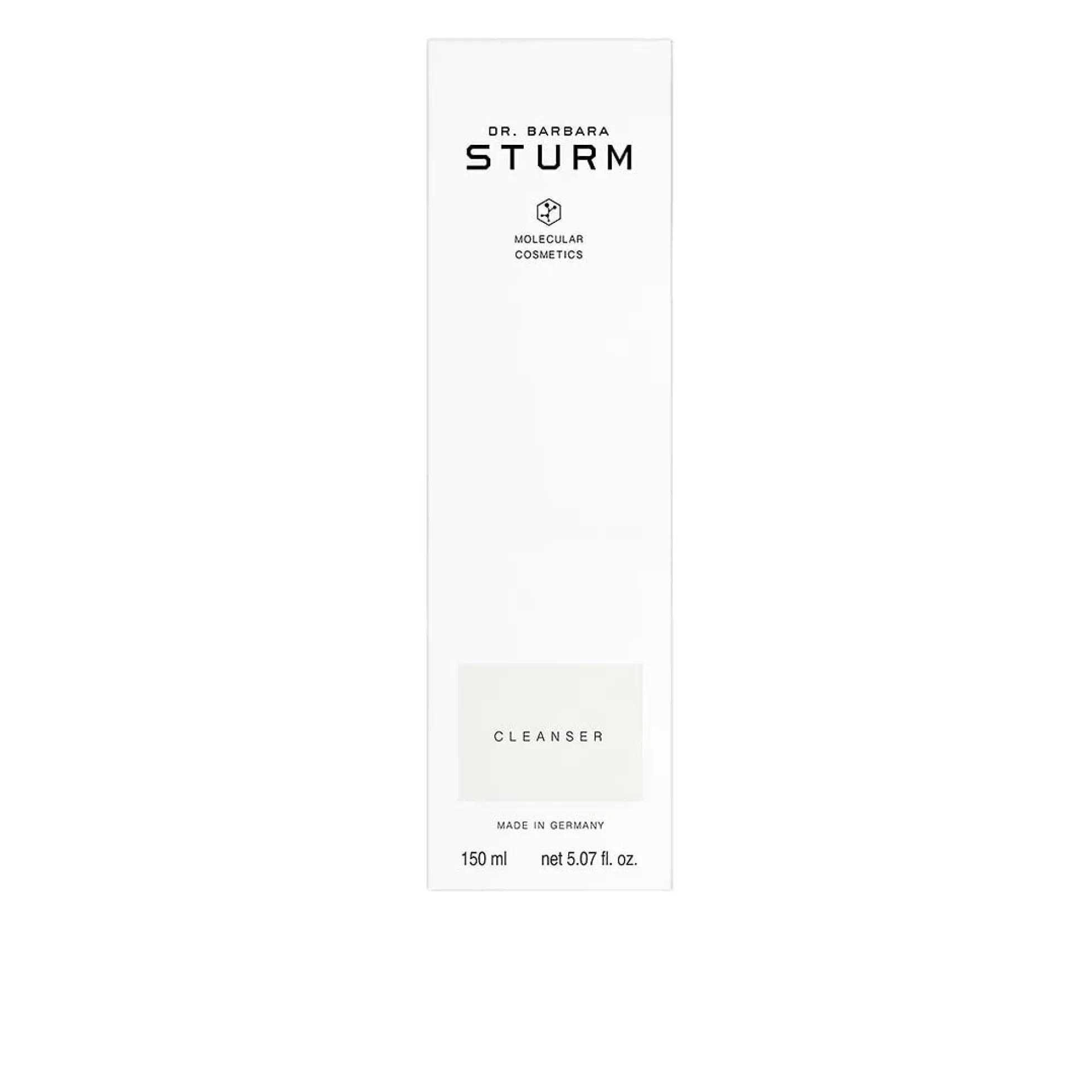 Cleanser - Dr. Barbara Sturm