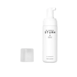 Cleanser - Dr. Barbara Sturm