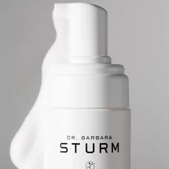 Cleanser - Dr. Barbara Sturm