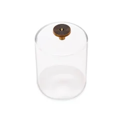 Cloche per candela - L'Objet