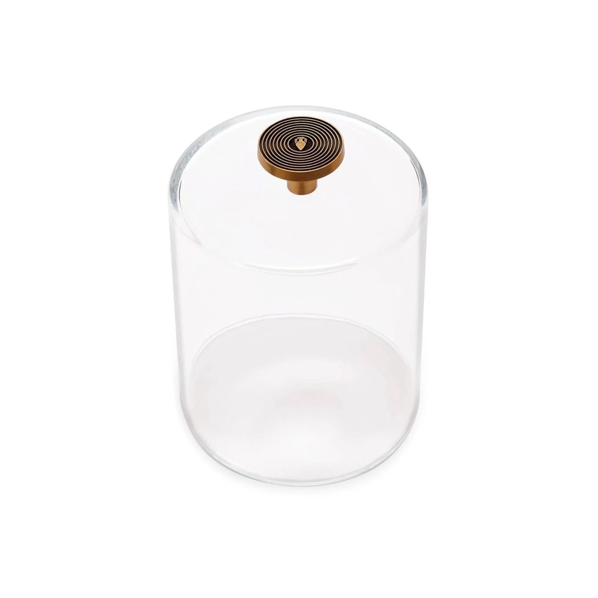 Cloche per candela - L'Objet