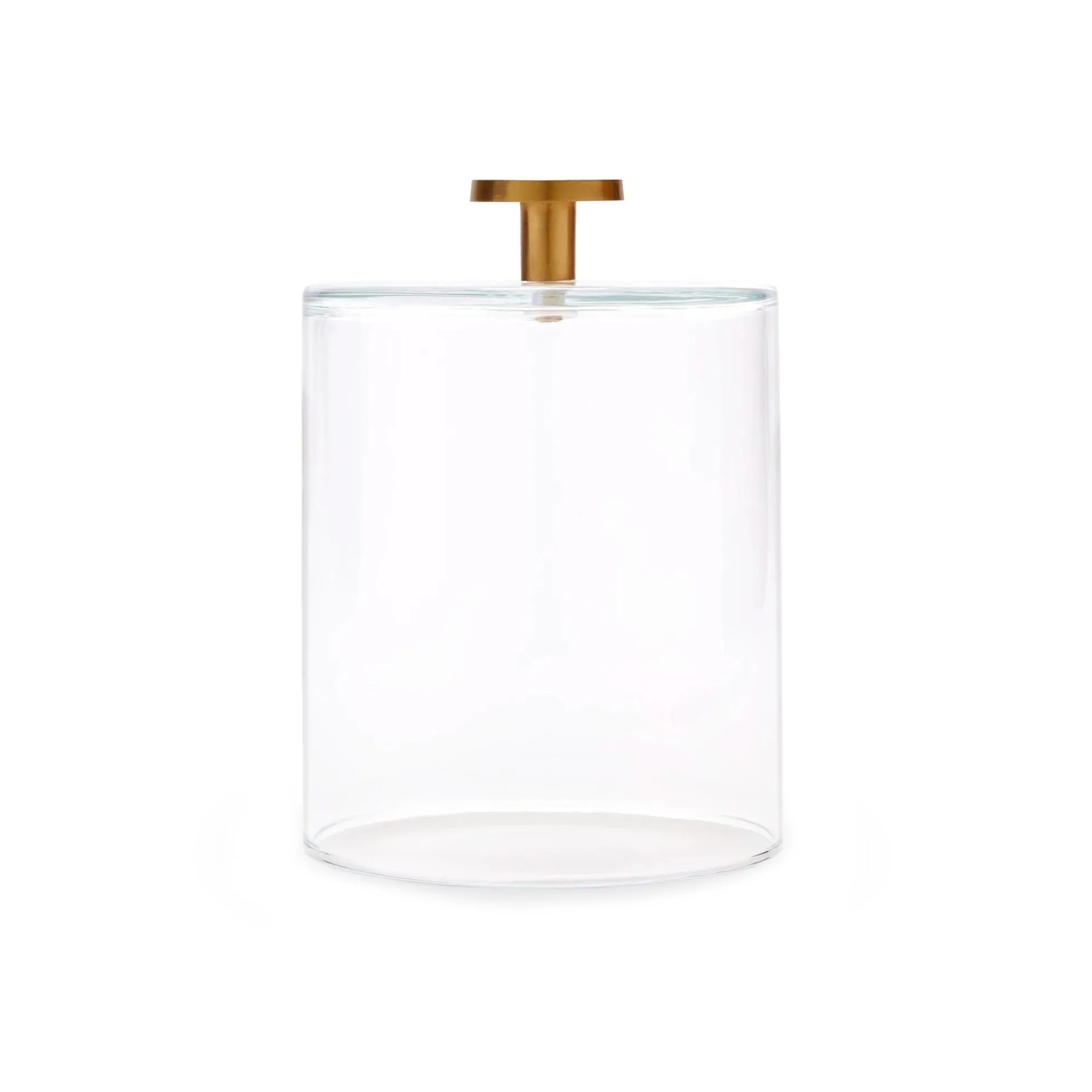 Cloche per candela - L'Objet
