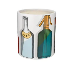 Cocktail - Fornasetti