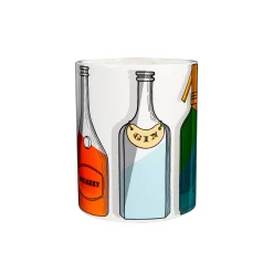 Cocktail - Fornasetti