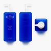 Cologne 352 Body Wash 360 ml - Ex Nihilo Paris