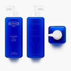 Cologne 352 Body Wash 360 ml - Ex Nihilo Paris