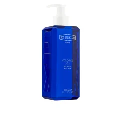 Cologne 352 Body Wash 360 ml - Ex Nihilo Paris