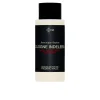 Cologne Indelebile Body Wash - Frederic Malle