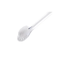 Comfort S - Misoka