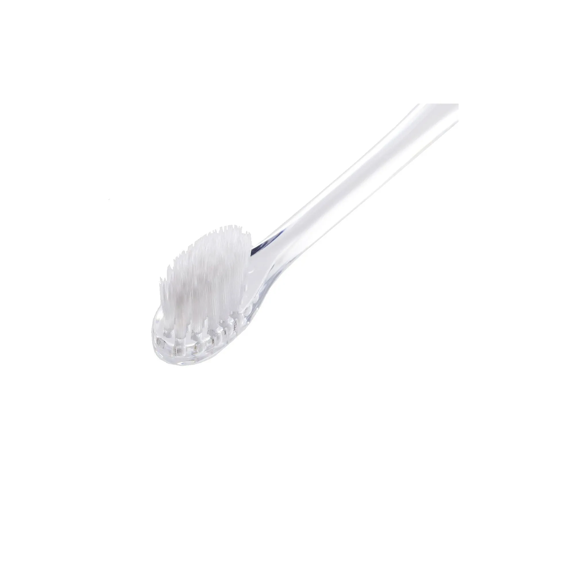 Comfort S - Misoka