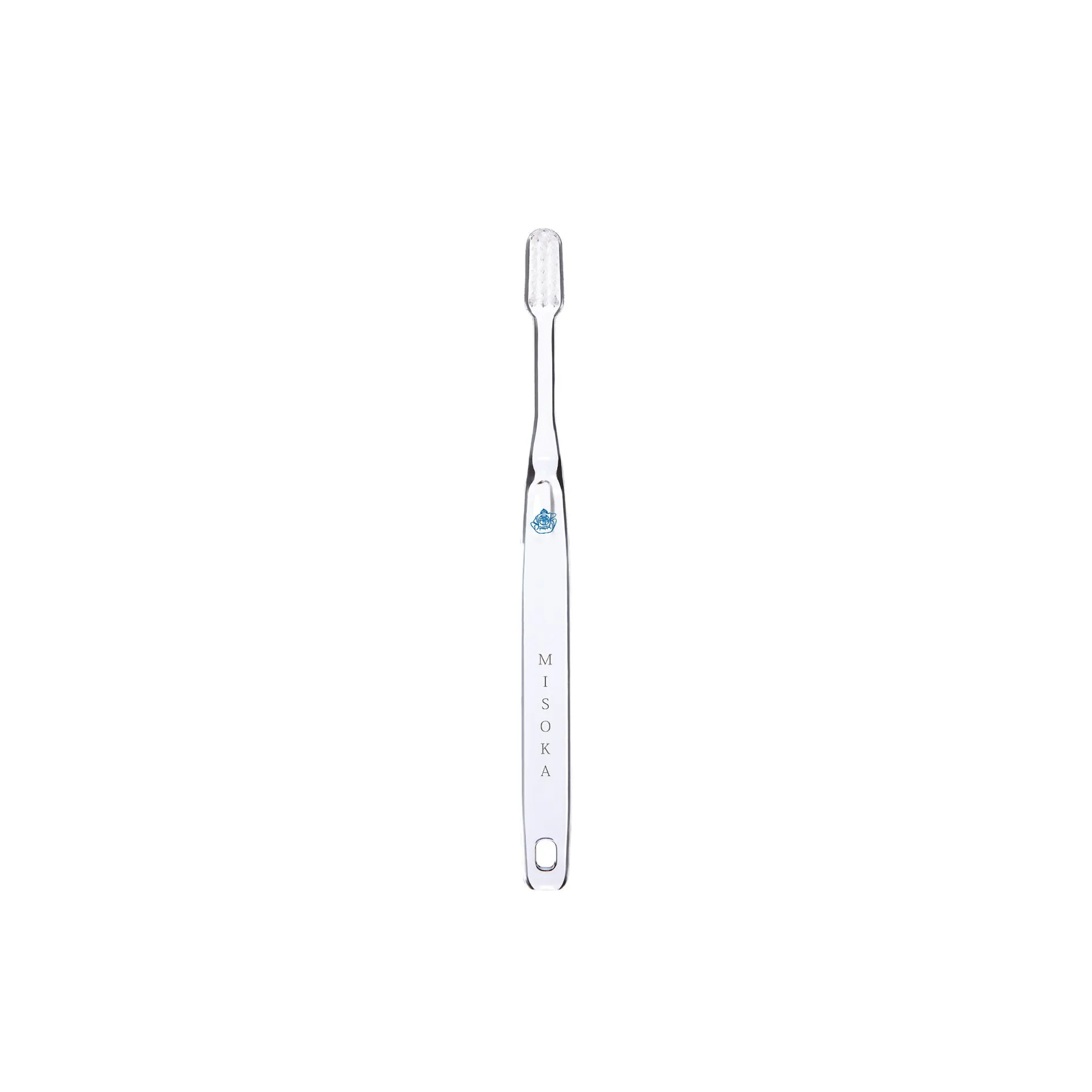 Comfort S - Misoka
