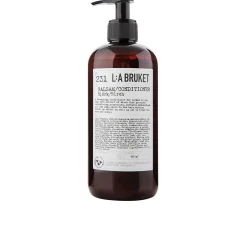231 Conditioner Birch - L:A Bruket