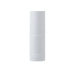 Conditioning Hair Milk - Waphyto