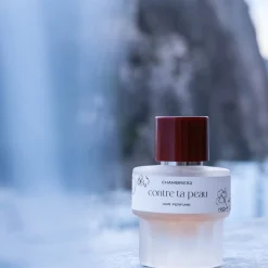 Contre Ta Peau Hair Perfume - Chambre52