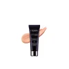 Cover Expert Spf15 - By Terry