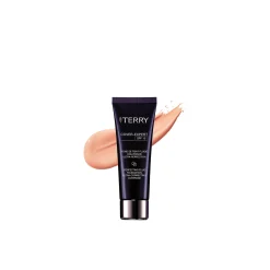Cover Expert Spf15 - By Terry