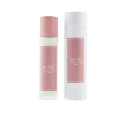 Crema anti smagliature Mamy - Nanán